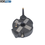 Ignition Coil H3T0397 for Mazda 323 1.5L Auto Parts