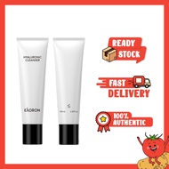 Eaoron Hyaluronic Cleanser 洁面