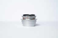 Voigtlander 50mm f2.8 DKL