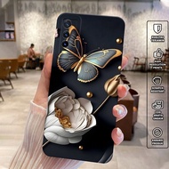 Case hp For Vivo V2026 / V2027 / V2029 (KPKP) - Softcase hp For Vivo V2026 - Silicone hp For Vivo V2