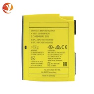 NewtHigh Quality Industrial Automation Plc Pac Dedicated Controllers with 6ES7136-6BA00-0CA0 ET200SP