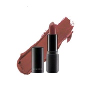 Rivera Absolute matte lipstick