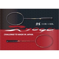 GOSEN Ryoga Mugen/Musou Badminton Racket