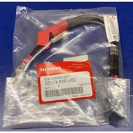 RS150 V2 SUB HARNESS BATTERY (32103-K56-V50)