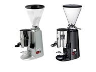 Mesin Giling Espresso Latina 900N Mesin Espresso Mesin Giling Kopi Espresso Mesin Kopi 900 N Grinder