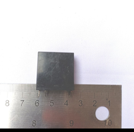 TERLARIS relay 5volt 4p omron nais nec