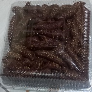 Deppa Tori/Kue Tori Kue khas Toraja 500gram