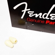 Fender stratocaster tip switch 5 way 3 way original