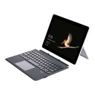 For Microsoft Surface Pro8 Pro9 Prox Pro 7 6 5 4 3 Surface go 3/go2/go Bluetooth Wireless Keyboard