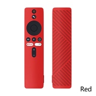 Sarung Remote Silikon TV Xiaomi Cover Remote Case  Remote Xiaomi Casing Remote Pelindung Remote Wate