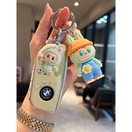 Welcome to Shop, Ready Stock Fast Shipping ins Europe America Japan Korea Trend Department Store 25 