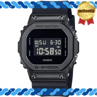 The text "GM-5600UB-1JF" appears to be a model number for a product, possibly a watch. Model numbers