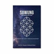 Suwung: The Science Of Truth Original Promo!