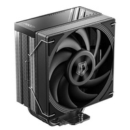 ID-COOLING FROZEN A410 CPU air cooler