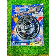 Sun Racing Cvt Set Yamaha Mxi and Mx 125 only
