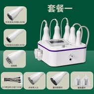 電動刮痧儀器拔罐吸痧機  肩頸理療疏通經絡刷 養生儀 家用 美容院專用