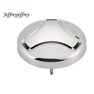 5006EA3009B Washer Pulsator Cap Laundry Appliance Control Knob for Washing Machine Parts Washer Drye