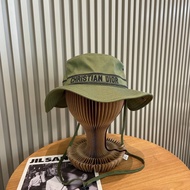 Chanel999 Black Sequin CC Standard Fashion Baseball Cap