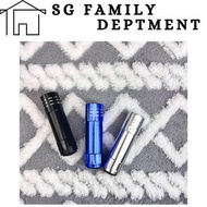 Small Hand Toast Light [Random Colour]