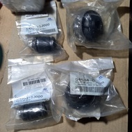Genuine Hyundai i10 Grand fork rubber. Genuine Hyundai Grand i10 chicken wing rubber