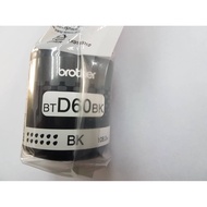 [Green Energy] Brother Original Factory Ink BT5000C BT5000M BT5000Y T510W T810W T910dw Brother Print