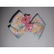 Bambi bow*