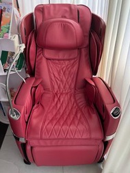 Osim 按摩椅 uLove 2