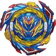 Takara Tomy Beyblade Burst B-187 Starter Saber Valkyrie.SH-7 【Direct from Japan】