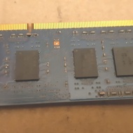 Ram Elpidia 2GB 1Rx8 PC3-12800s-11-10-B2