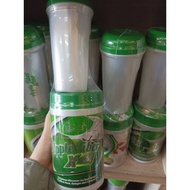 vasia apple fiber xtra & orange fiber xtra