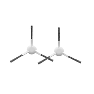 Dreame Robot Vacuum Side Brush for L10 Prime L10 Ultra L10s Pro Ultra L10s Ultra/ se