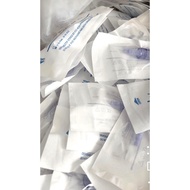 SG - 20PC X beauty acne scar DR PEN M7 M7s M8 M8s M9 derma pen needle micro needling needles cartrid