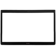 DELL LATITUDE E7480 7480 E7490 7490 LCD SCREEN FRONT PANEL BEZEL