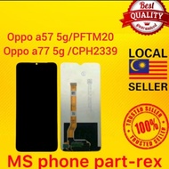OPPO A57 5G LCD OPPO A77 5G LCD Oppo a57 5g lcd Oppo a77 5g lcd Oppo a77 5g lcd oppo a57 5g lcd oppo