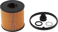 No.263502J000 Engine Oil Filter for Hyundai Sonata Hybrid 2.0L 2020-2025 Vehicle Specific Height 6.4