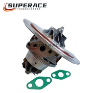 Turbo Cartridge  704409 704409-0001 704409-5001S CHRA For HINO HIGHWAY TRUCK 5.3L 1998- J05D Turbine