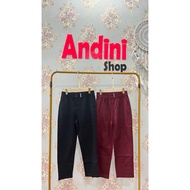Imported pants 9130