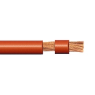 VSF-Battery-35-REDx8 35 mm2 สายไฟ แบตเตอรี่ S.SUPER