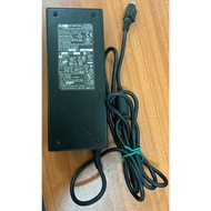 AcBel API3AD25 19V 7.9A 150W AC/DC Adapter Power Supply Charger 4-pins