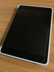 iPad Mini 2