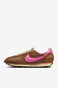 LD-1000 Light British Tan and Pinksicle