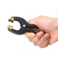 LCD clamp - glue tool - LCD clamp - Repair Tools