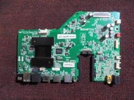 缺貨,補貨中. 主機板 1MS648F1T2A ( SAMPO  EM-65QA210 ) 拆機良品