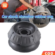 Rubber Pad Shock Absorber 48609-0D100/0D050 48609-52100 suitable SET Toyota/Vios 2008-2012 Engine