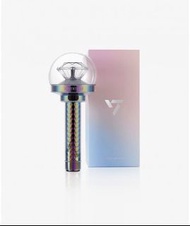 Seventeen 三代手燈