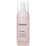 DARPHIN - 全效舒緩潔面泡沫 125ml/4.2oz - [平行進口]