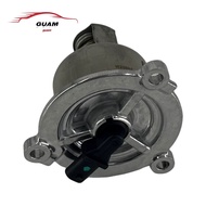 9A712111000 9A110622603 9A110622602  Engine Coolant Thermostat for Porsche 911 718 Cayman 991 981 98