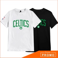 NBA Basketball Jersey Tshirt B0st0n C3lt1cs DryFit Drifit Basketball Sport Cool BC