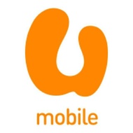 u mobile prepaid instant top up/postpaid payment