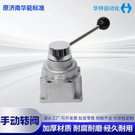 Direct Supply Hardware Tools Rotary Valve Manual) L6-L8-L10-L15-L20R8A Manufacturer 34 Series (K24 R